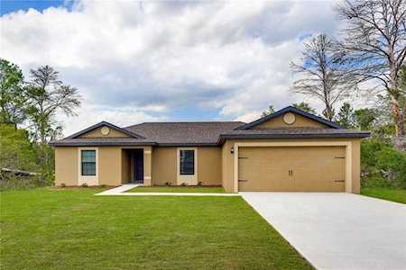 3483 Atwater Dr North Port, FL 34288
