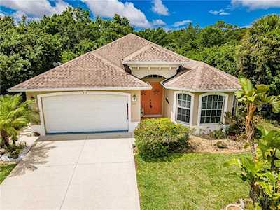 495 N Sunset Rd Rotonda West, FL 33947
