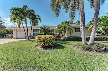 123 Crescent Dr Anna Maria, FL 34216