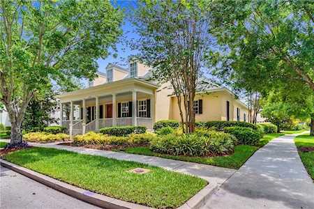 4500 Burke St Orlando, FL 32814