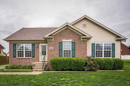 122 Hill Terrace Dr Mt Washington, KY 40047