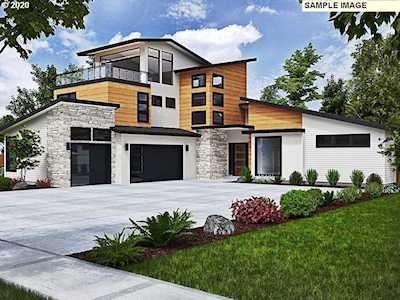 559 NW Dawson Ridge Dr Camas, WA 98607