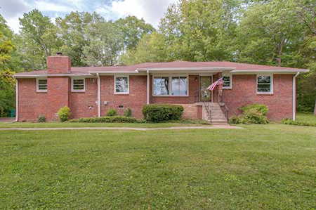 1108 Davidson Rd Nashville, TN 37205