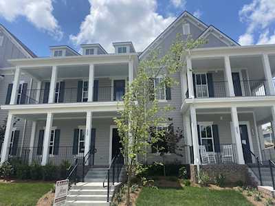 1980 Carothers Rd Nolensville, TN 37135