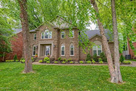 1113 Holly Springs Dr Louisville, KY 40242