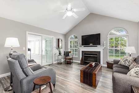 6027 Glen Village Drive Dublin, OH 43016