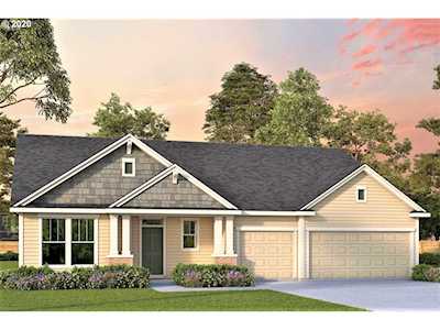 7502 NE 174th Pl Vancouver, WA 98682