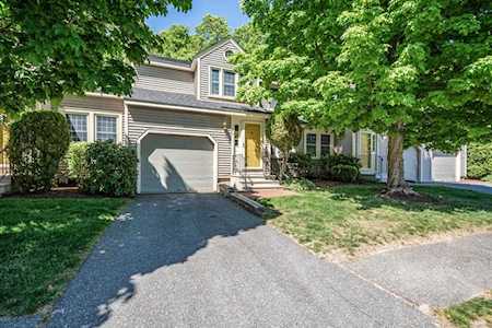 98 Harrington Farms Way #98 Shrewsbury, MA 01545
