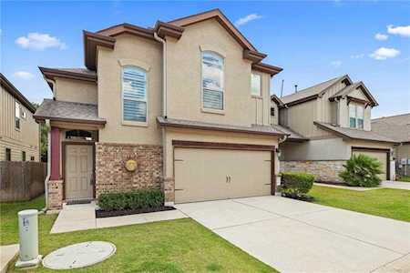 7337 Menchaca Rd #26 Austin, TX 78745