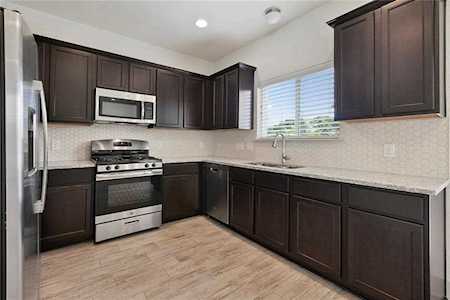 2064 Local Rebel Loop Leander, TX 78641