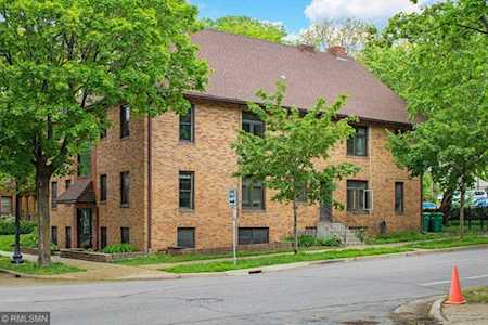 2325 Grand Avenue S #205 Minneapolis, MN 55405