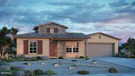 34801 N 53rd Street Cave Creek, AZ 85331