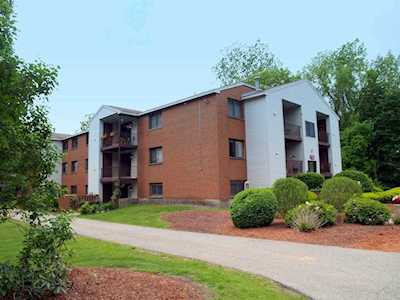 189 Littleton Rd #59 Chelmsford, MA 01824