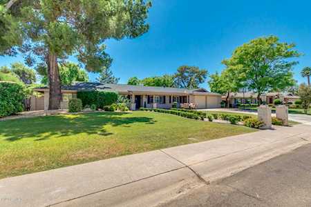 141 W Boca Raton Road Phoenix, AZ 85023