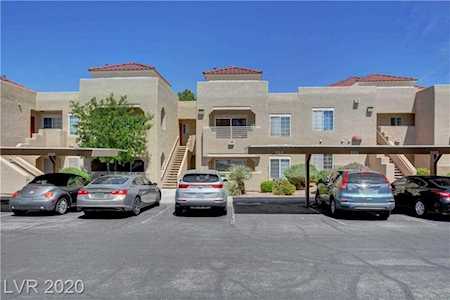 1908 Villa Palms #105 Las Vegas, NV 89128