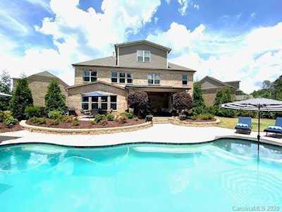 221 Claret Ct Indian Land, SC 29707