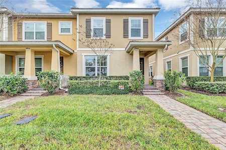 11460 Center Lake Dr Windermere, FL 34786
