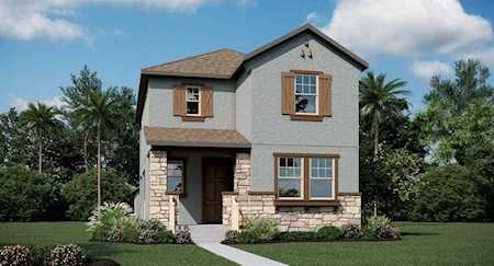204 Wise Owl WAY Winter Springs, FL 32708