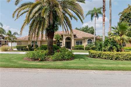 6417 Spyglass Ln Bradenton, FL 34202