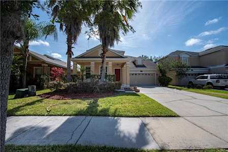 4913 White Bud Ct Windermere, FL 34786