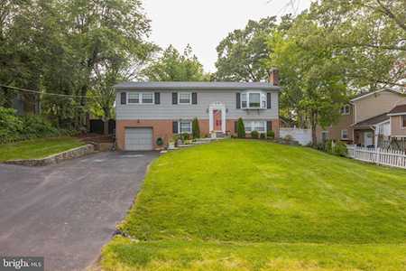 8620 Vernon Ave Alexandria, VA 22309
