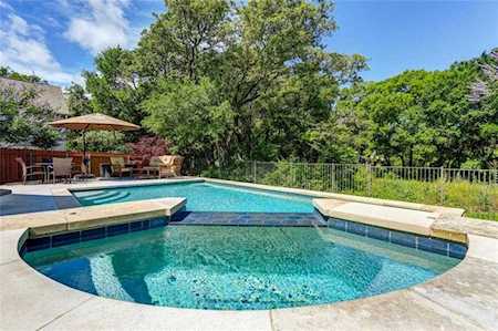 1338 Becca Teal Pl Round Rock, TX 78681