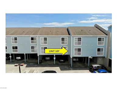 16 E First Street Ocean Isle Beach Island, NC 28469