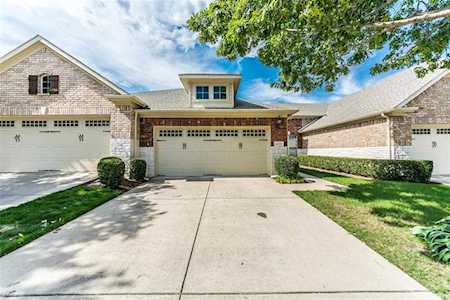 2833 Fordham Road Plano, TX 75025