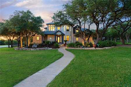 119 Black Bear Ct Dripping Springs, TX 78620