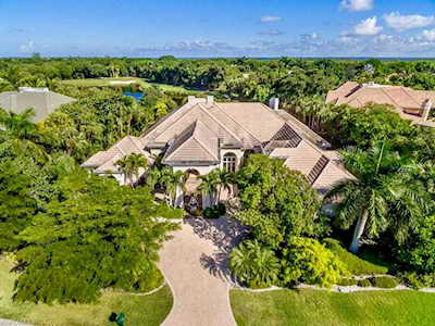 2268 Wulfert Rd Sanibel, FL 33957