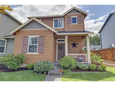 18735 Sunblaze Dr Oregon City, OR 97045