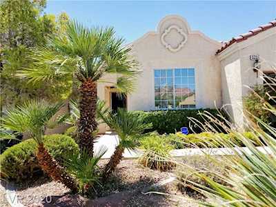 8909 Picket Fence Las Vegas, NV 89143