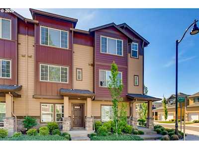 195 NE 79th Ave Hillsboro, OR 97006