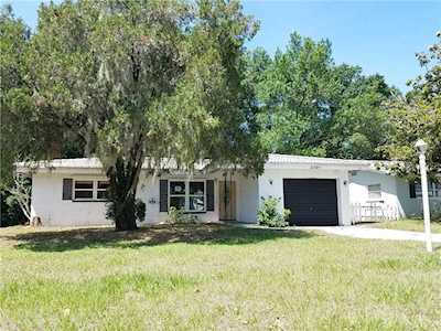 2321 Indigo Dr Clearwater, FL 33763