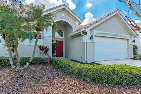 13301 Lake Turnberry CIRCLE Orlando, FL 32828