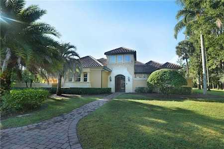 225 Shiloh COVE Lake Mary, FL 32746