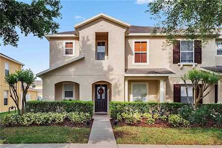 471 Winter Nellis CIRCLE Winter Garden, FL 34787