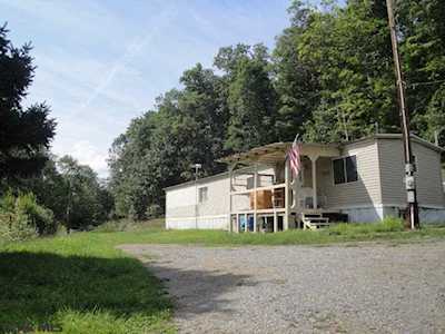 347 Fowler Hollow Road Port Matilda, PA 16870