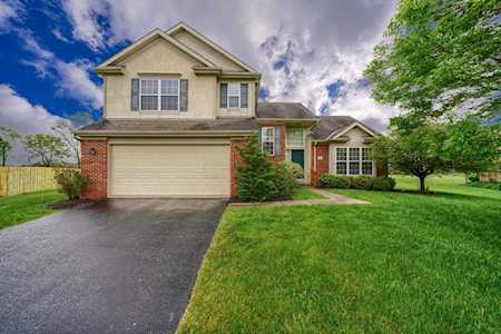 7250 Porter Drive Canal Winchester, OH 43110