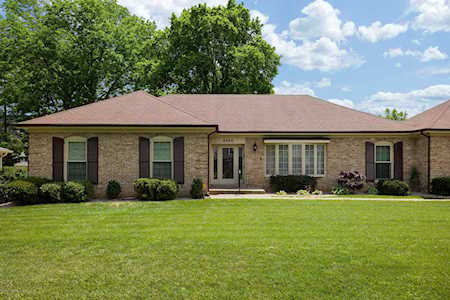 8900 Middle Pointe Rd Louisville, KY 40241