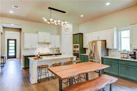 11908 W Viscaya Way #139 Austin, TX 78726