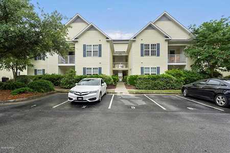 5004 Hunters Trail Wilmington, NC 28405