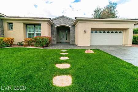 1729 Cypress Manor Dr Henderson, NV 89012