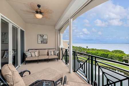 2012 Julep Drive #305 Cocoa Beach, FL 32931