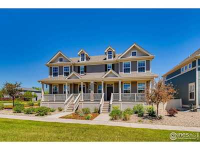 1612 Saratoga Dr Lafayette, CO 80026