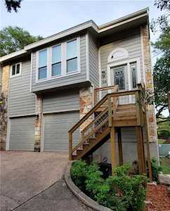 1895 Westlake Dr #104 Austin, TX 78746