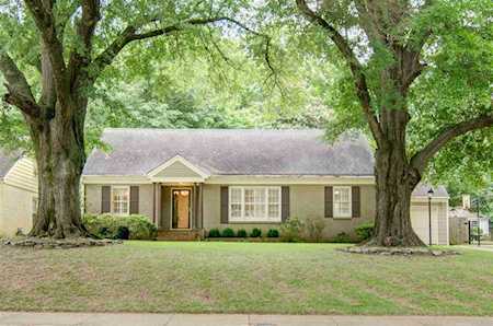 72 E Charlotte Cir Memphis, TN 38117