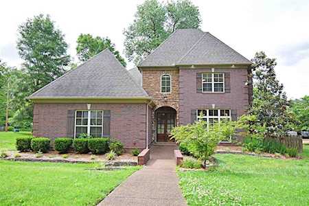 12010 Campbell St Arlington, TN 38002