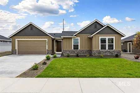 1600 Shoal Point Ave Middleton, ID 83644