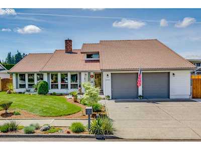 13306 NE 5th Ave Vancouver, WA 98685